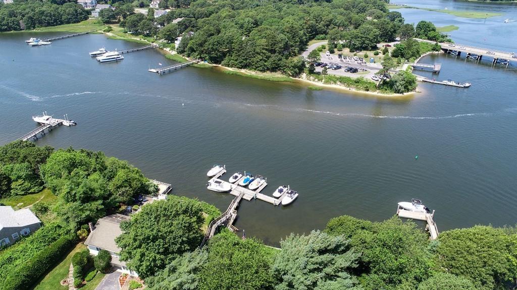 36 Bass River Ln - Photo 1