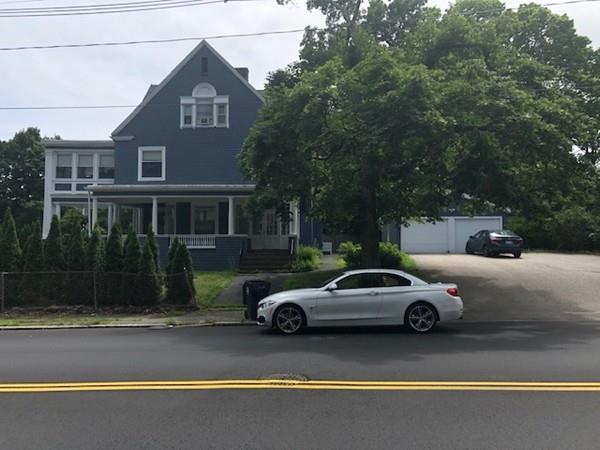 170 Mill - Photo 1