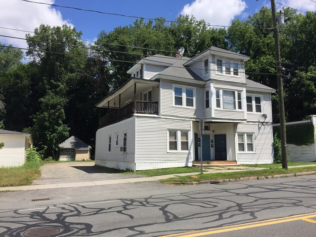 11 Mill St - Photo 1