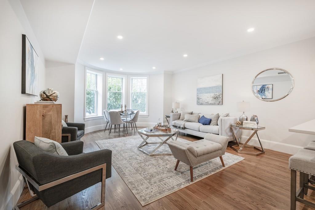 1240 Beacon Street - Photo 1