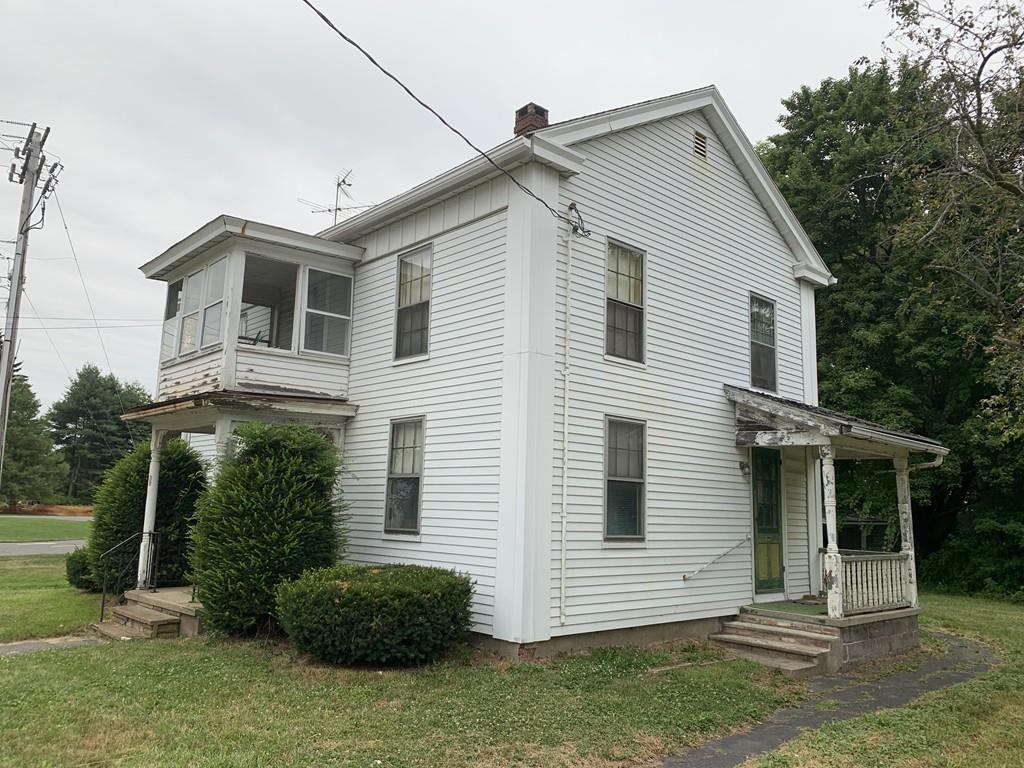 114 Union St - Photo 1
