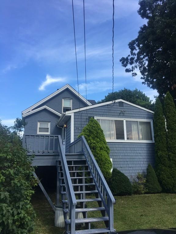 114 Knight St - Photo 1
