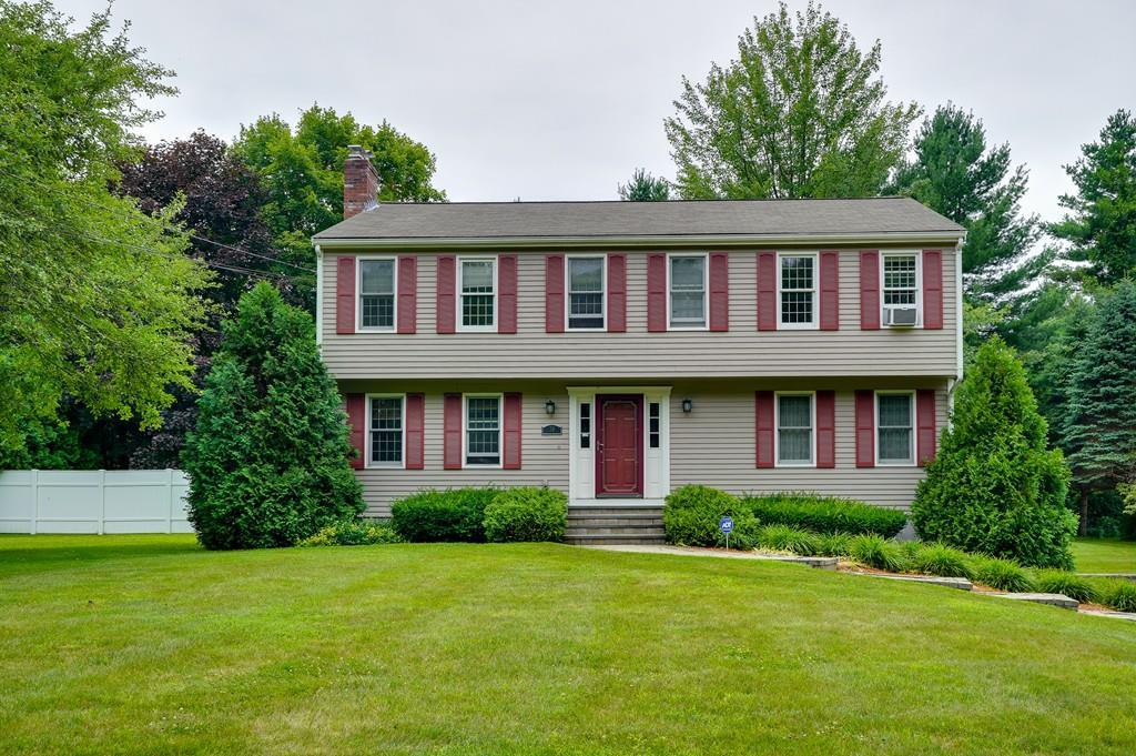 36 Davis St - Photo 1