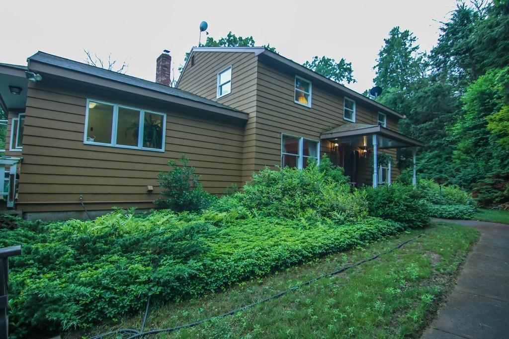 58 N Wales Rd - Photo 1
