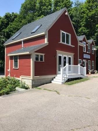 170 Court St - Photo 1