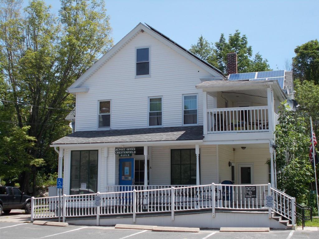 6 South Street - Photo 1