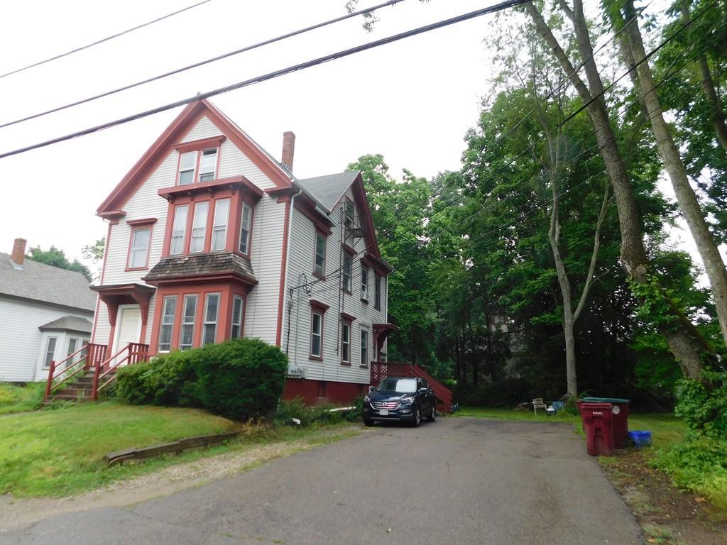 5 Southwick St. - Photo 1