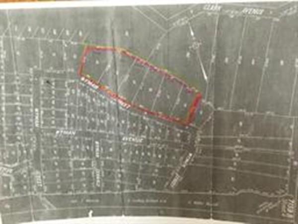 11 Wyman Rd - Photo 1