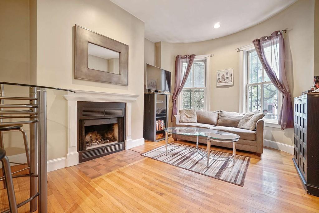78 East Brookline St - Photo 1
