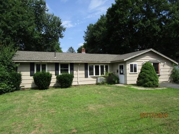 32 Hobson St - Photo 1