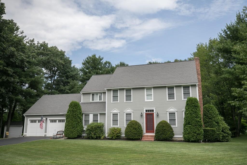 1 Buckhill Rd - Photo 1