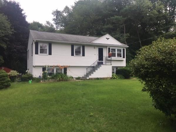 6 L J Faron Cir - Photo 1