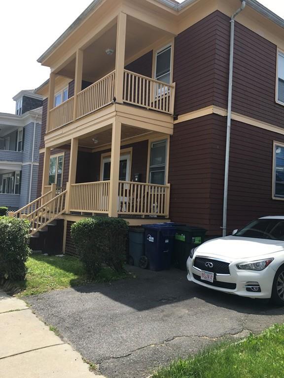 39 Floyd St - Photo 1