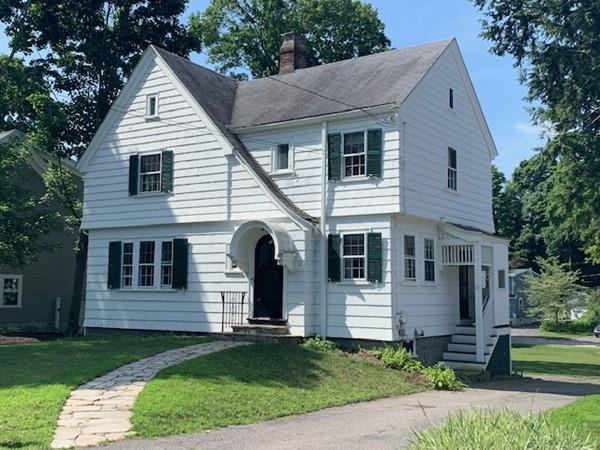 11 Sias Lane - Photo 1