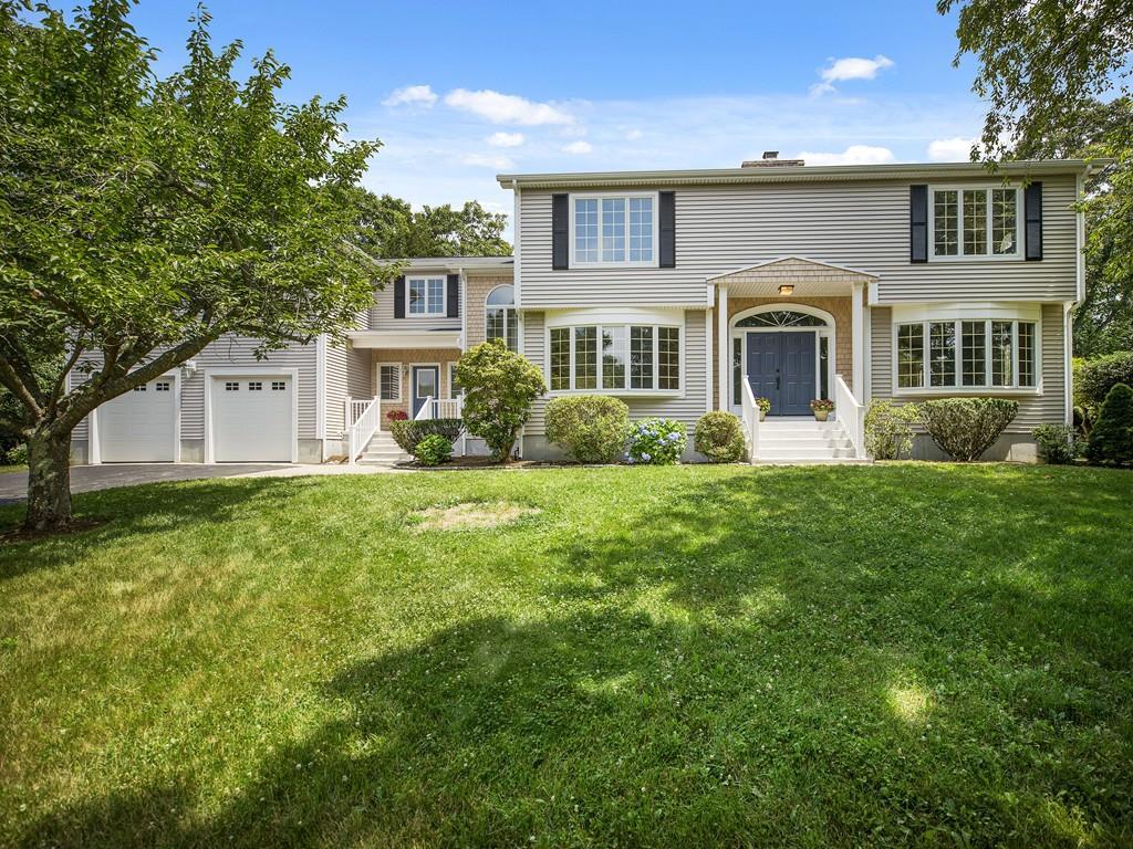 32 Galen Ct - Photo 1