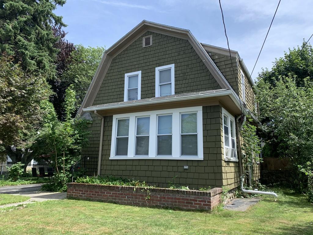 6 Michigan Rd - Photo 1