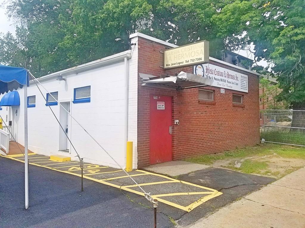 778 Main St - Photo 1