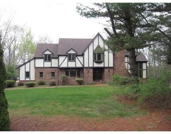 139 N Washington St - Photo 1