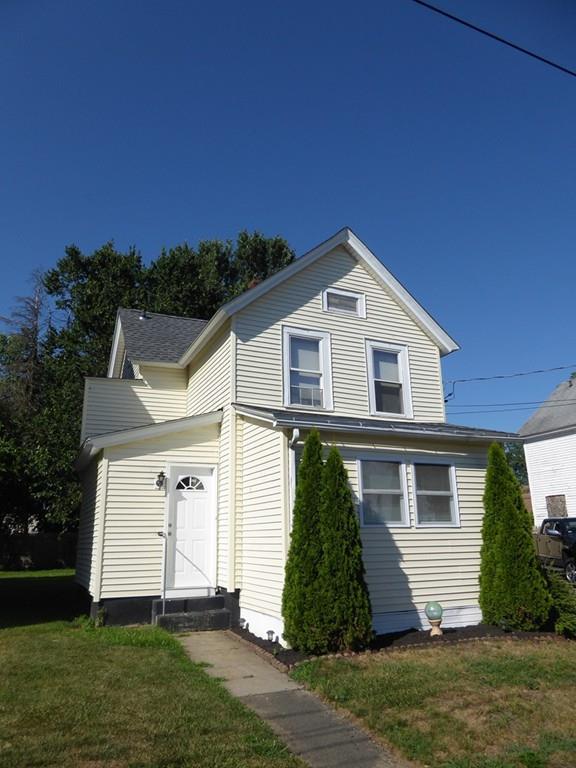 11 Saint Paul St - Photo 1