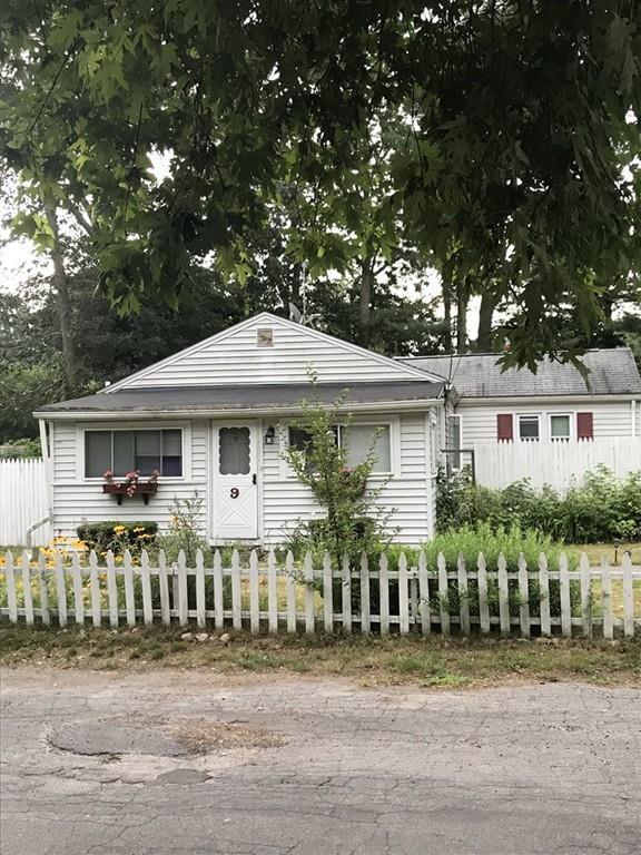 9 Madison Road - Photo 1