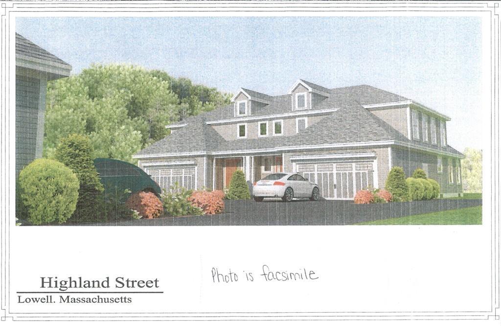 44 Highland Street - Photo 1
