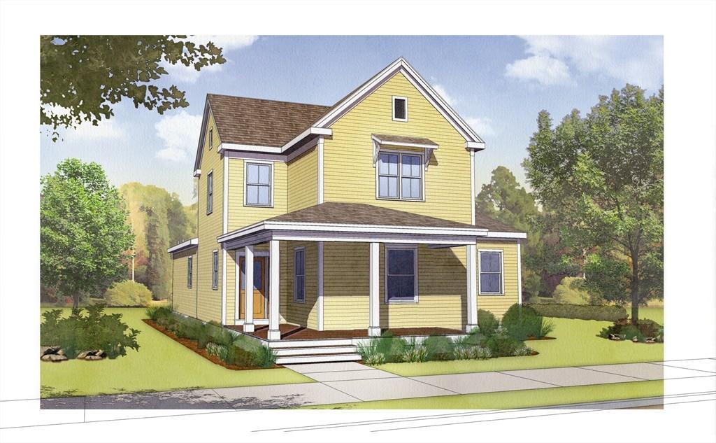 99 Grant Rd - Photo 1