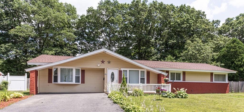 81 Norman Rd - Photo 1