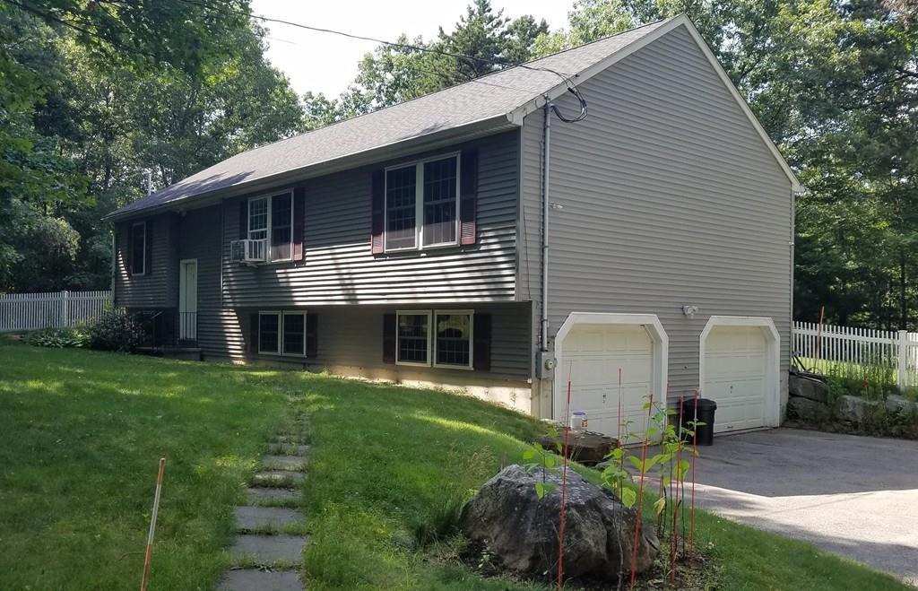 8 Perkins Dr - Photo 1