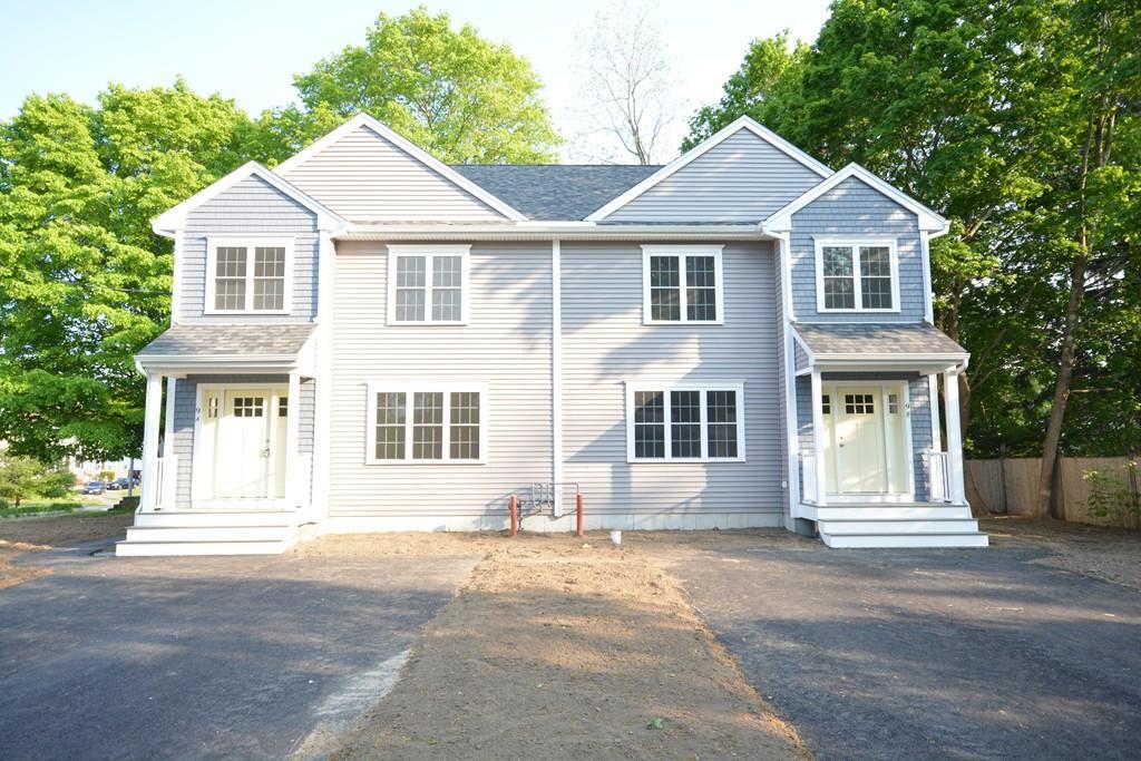 14B Linden Street - Photo 1