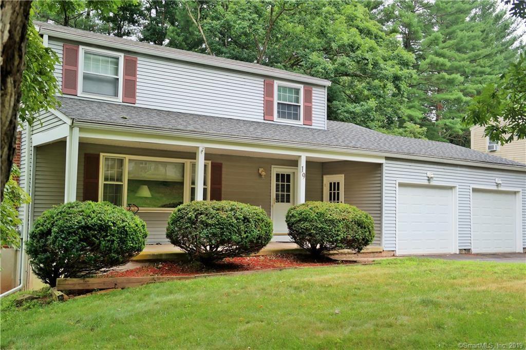 19 Northfield Road - Photo 1