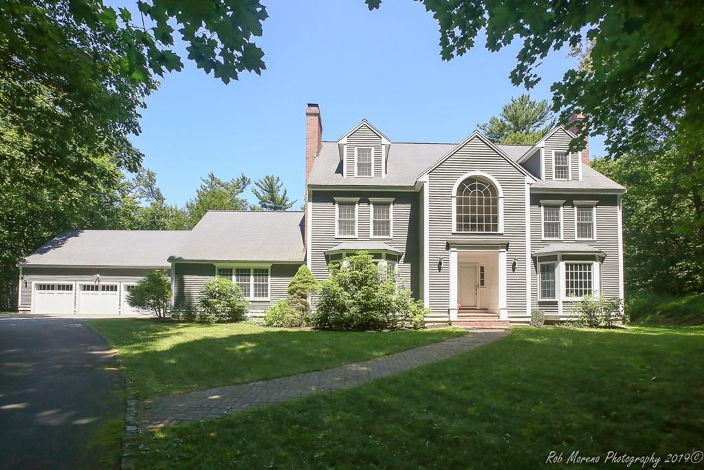 100 Meyer Road - Photo 1