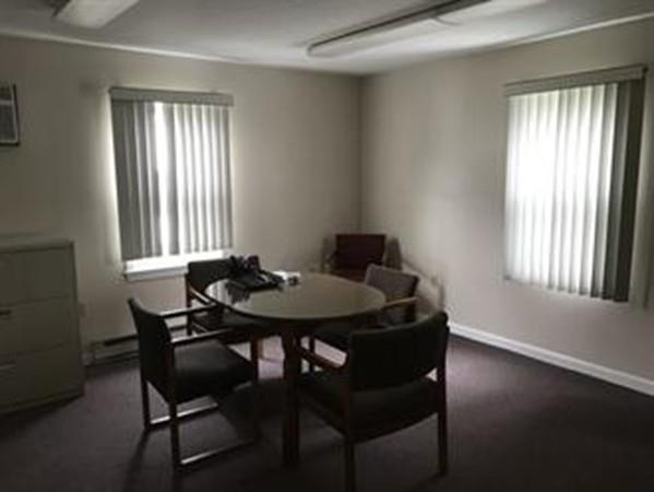 37 South Street - Photo 1