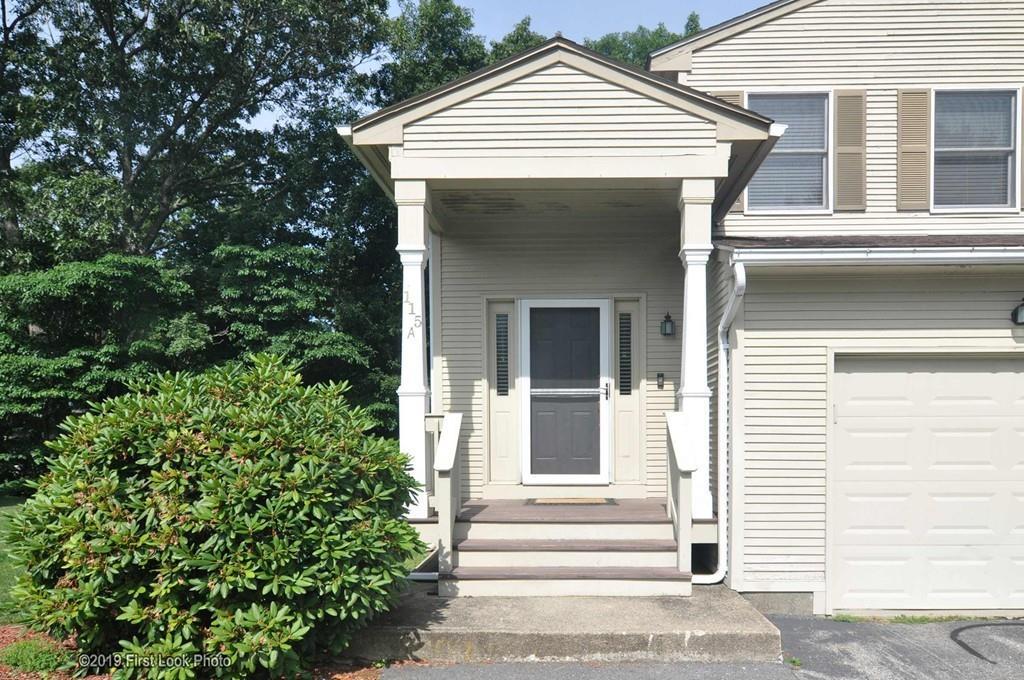 115 Turnessa Grn - Photo 1