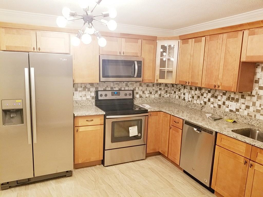 10 Wrentham Rd - Photo 1