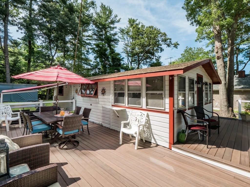 37 Bliss Rd - Photo 1