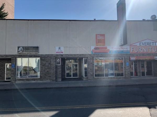 365 Ferry Street - Photo 1