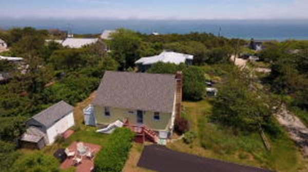 419 Nellie Rd - Photo 1