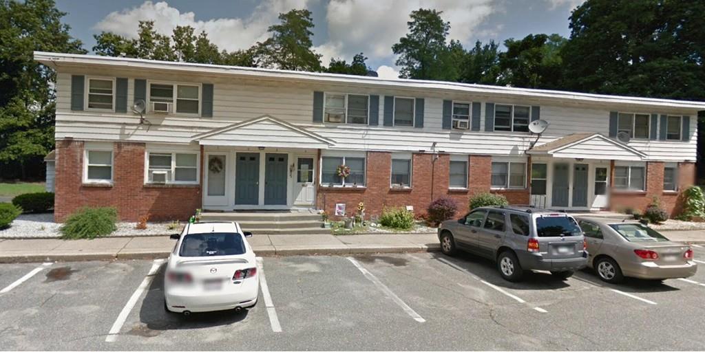 4 Pell St - Photo 1