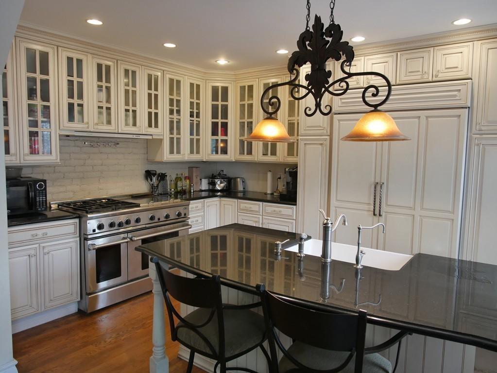 57 Greenwich Street - Photo 1
