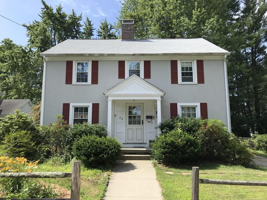 22 Ferrante Ave - Photo 1