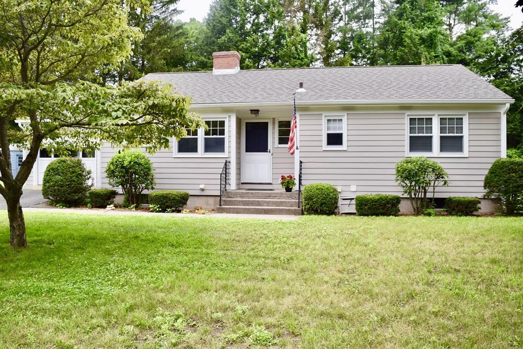 51 Highland View St - Photo 1