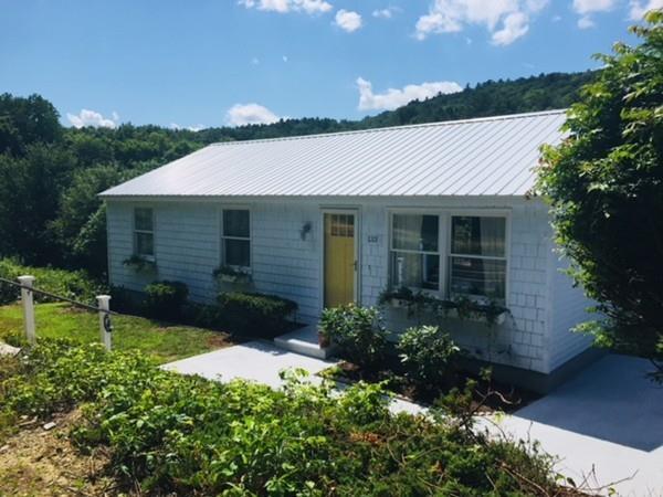 133 Mechanic St - Photo 1