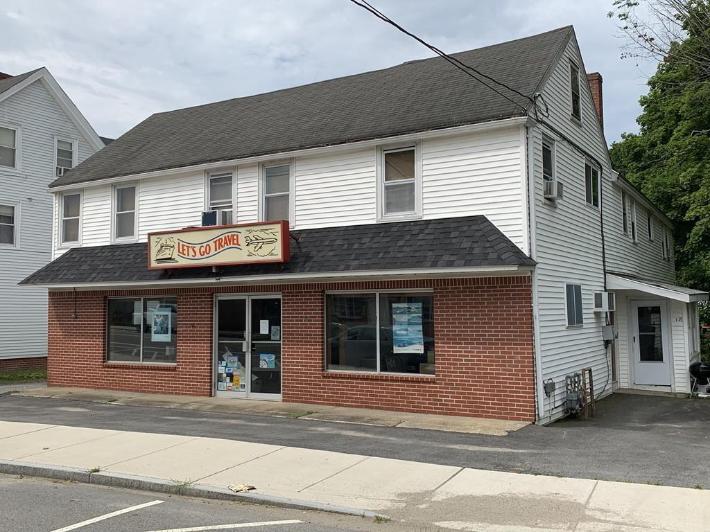18 Church Street - Photo 1
