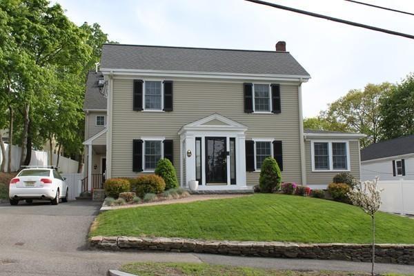 178 West St. - Photo 1