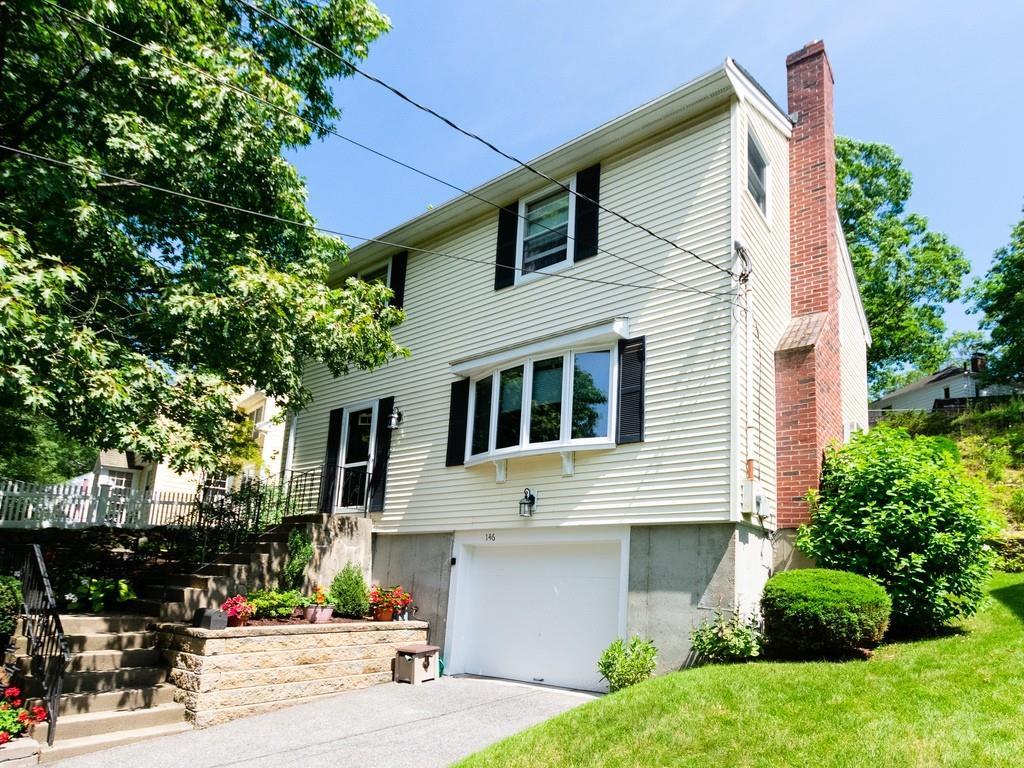 146 Hackensack Rd - Photo 1