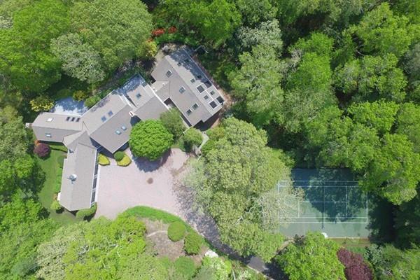 352 Starboard Ln - Photo 1