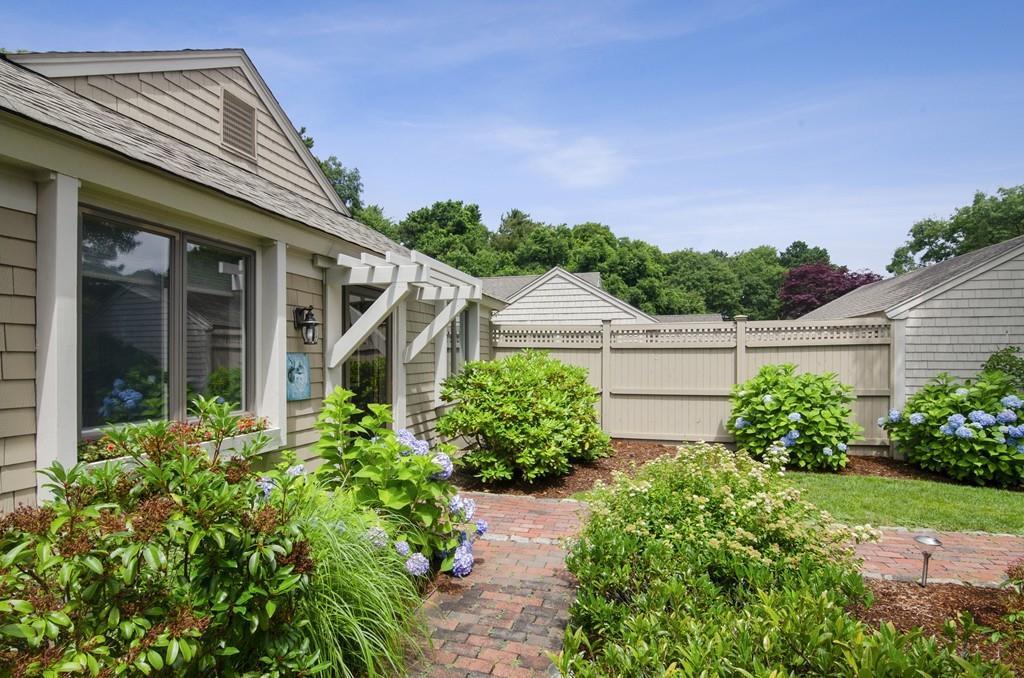 55 Mashie Cir - Photo 1