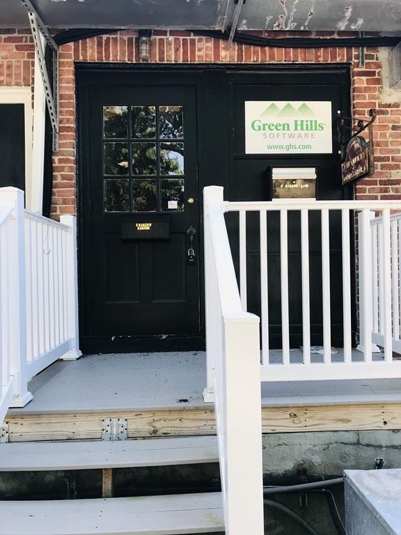 5 Barlow Lane - Photo 1