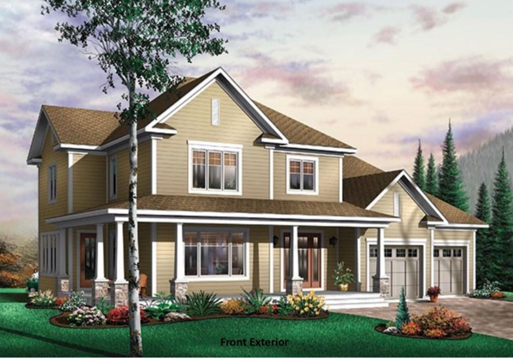 126 Gulf - Photo 1