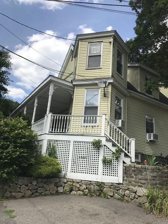 694 Randolph Ave - Photo 1